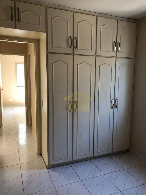 Apartamento à venda e aluguel com 2 quartos, 54m² - Foto 9