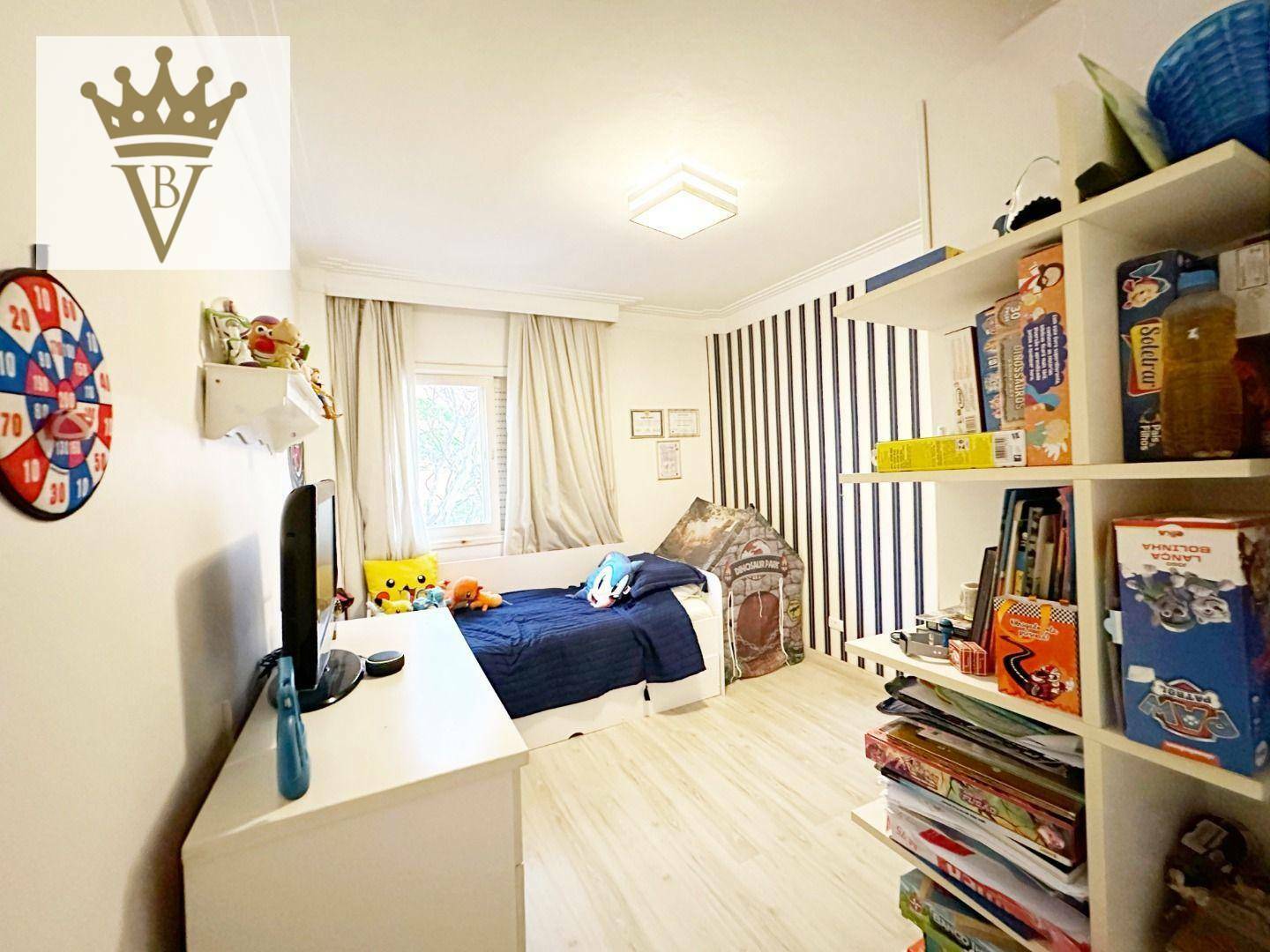 Apartamento à venda com 2 quartos, 63m² - Foto 18