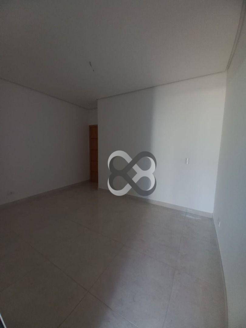 Casa de Condomínio para alugar com 3 quartos, 180m² - Foto 5