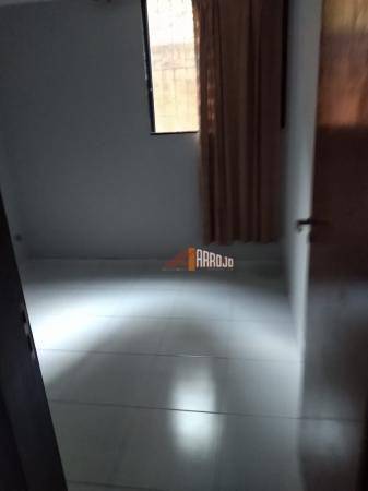 Apartamento à venda com 3 quartos, 65m² - Foto 22