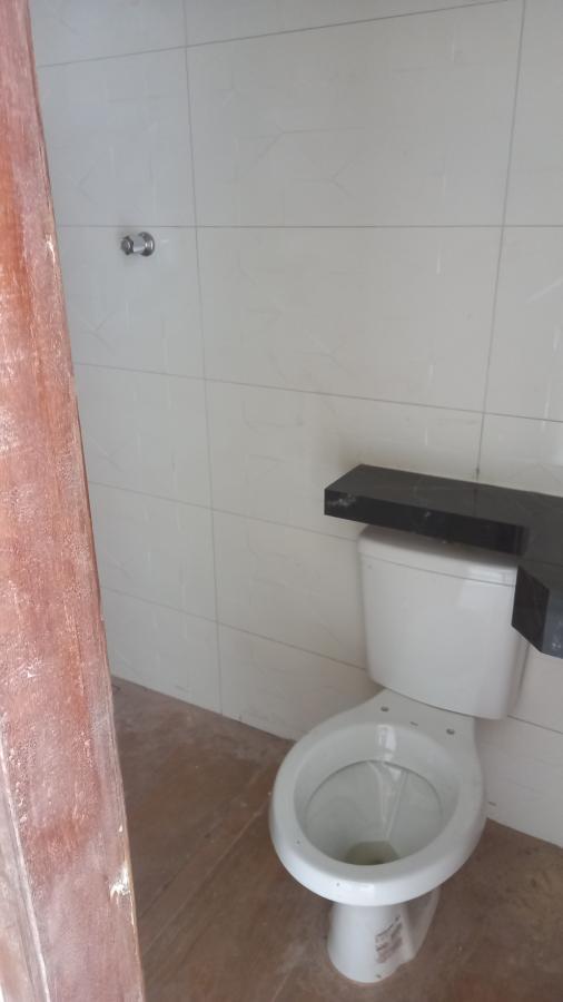 Casa à venda com 2 quartos, 150m² - Foto 15