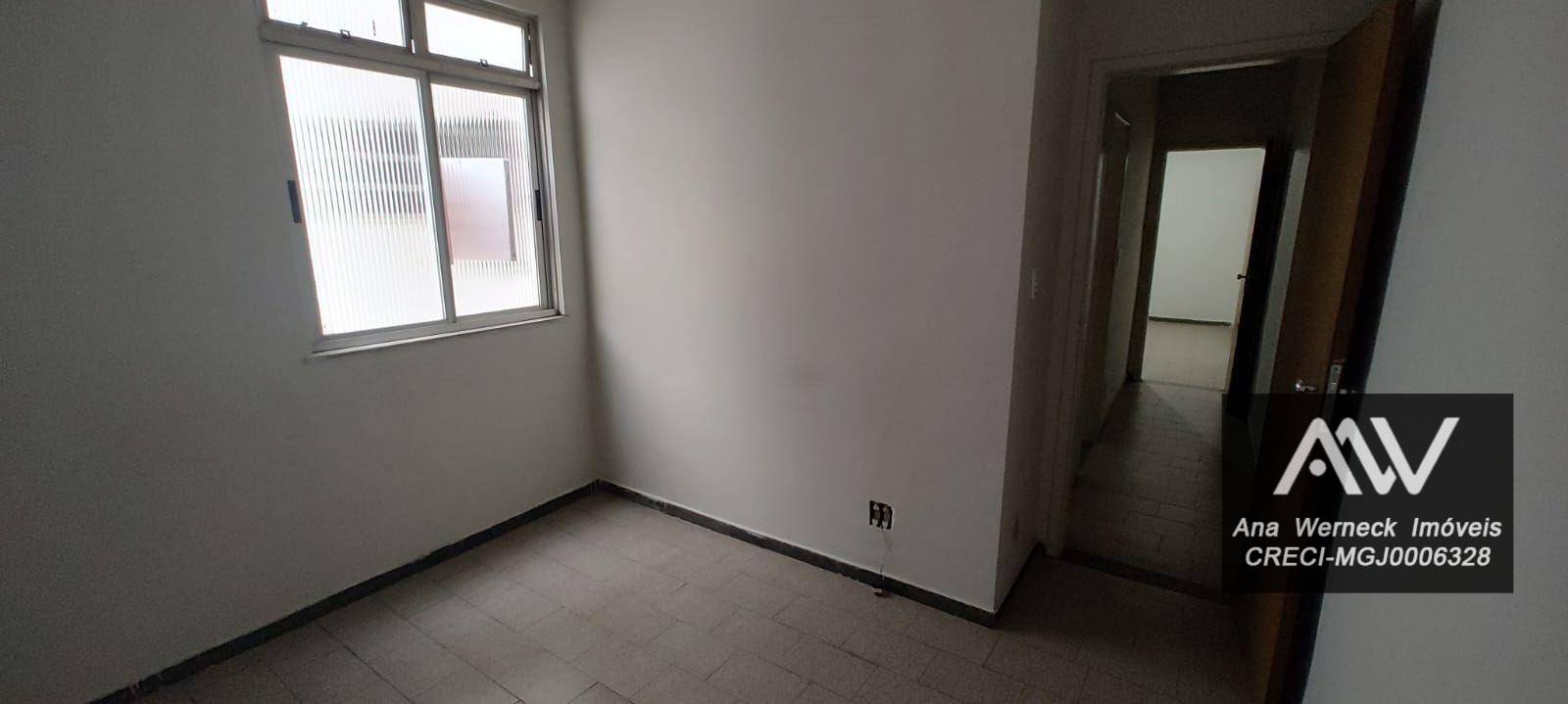 Apartamento, 2 quartos, 69 m² - Foto 4