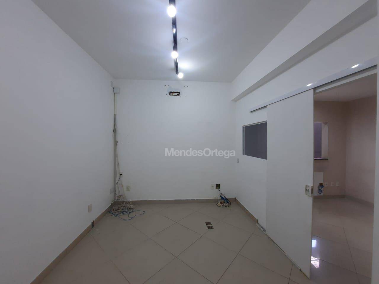 Loja-Salão à venda e aluguel, 270m² - Foto 15