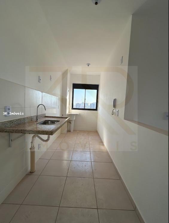 Apartamento à venda com 2 quartos, 55m² - Foto 19