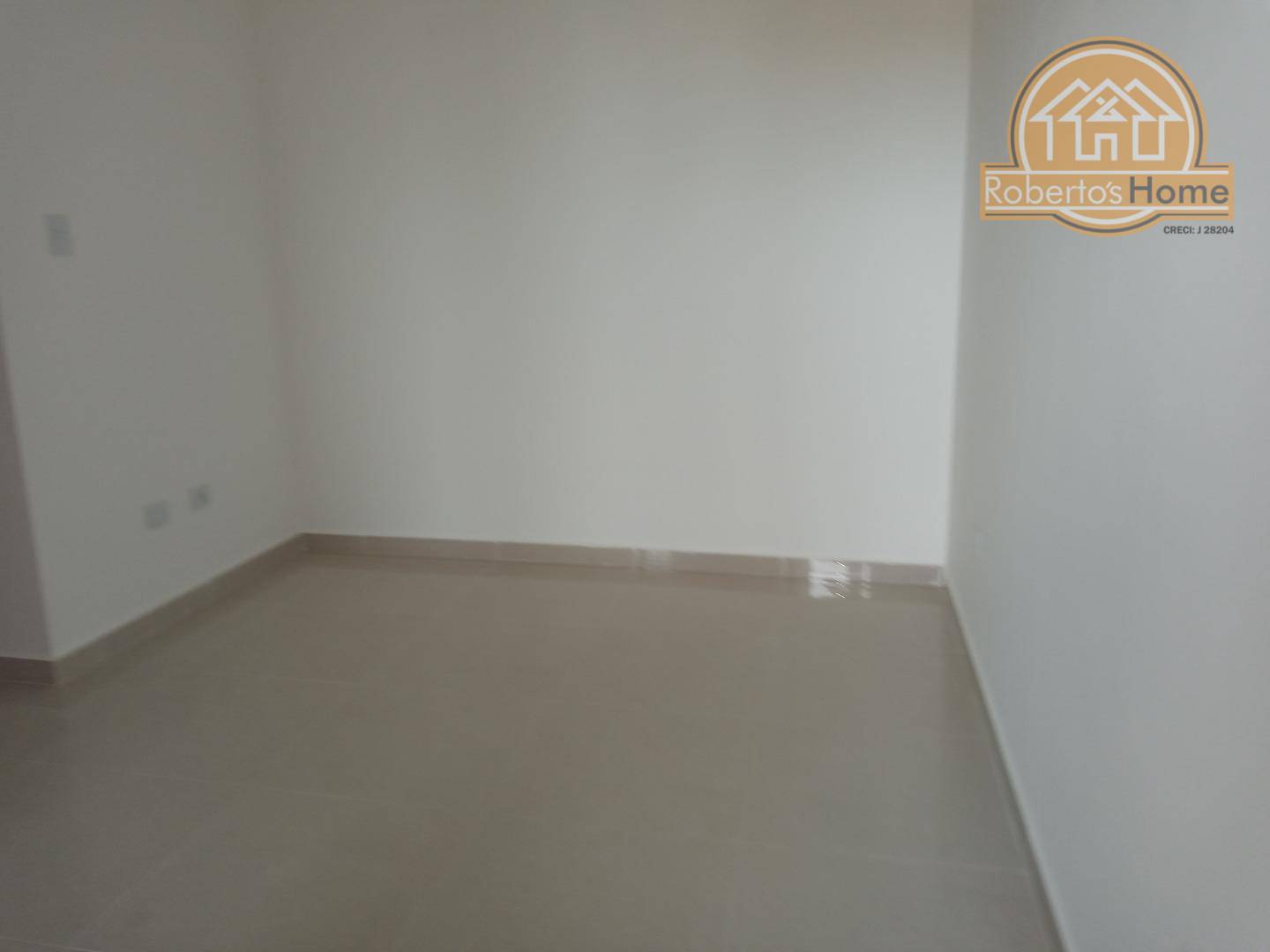 Apartamento à venda com 2 quartos, 80m² - Foto 107