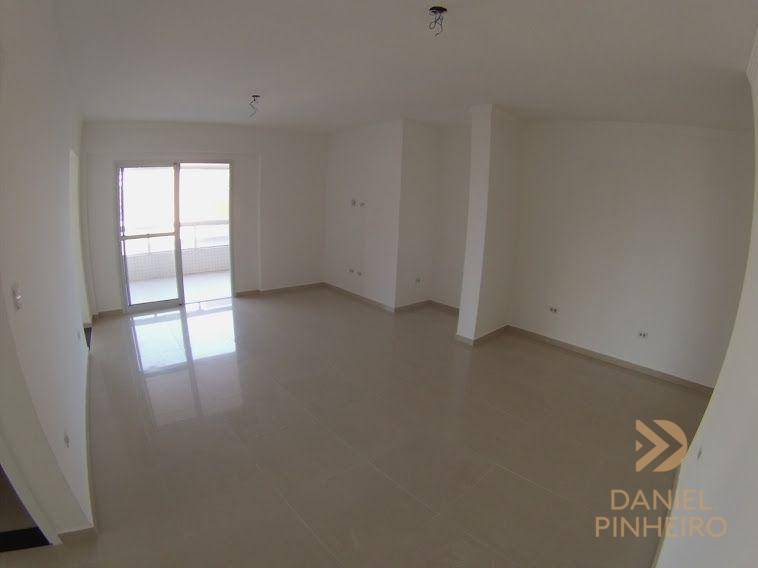 Apartamento à venda com 2 quartos, 106m² - Foto 5