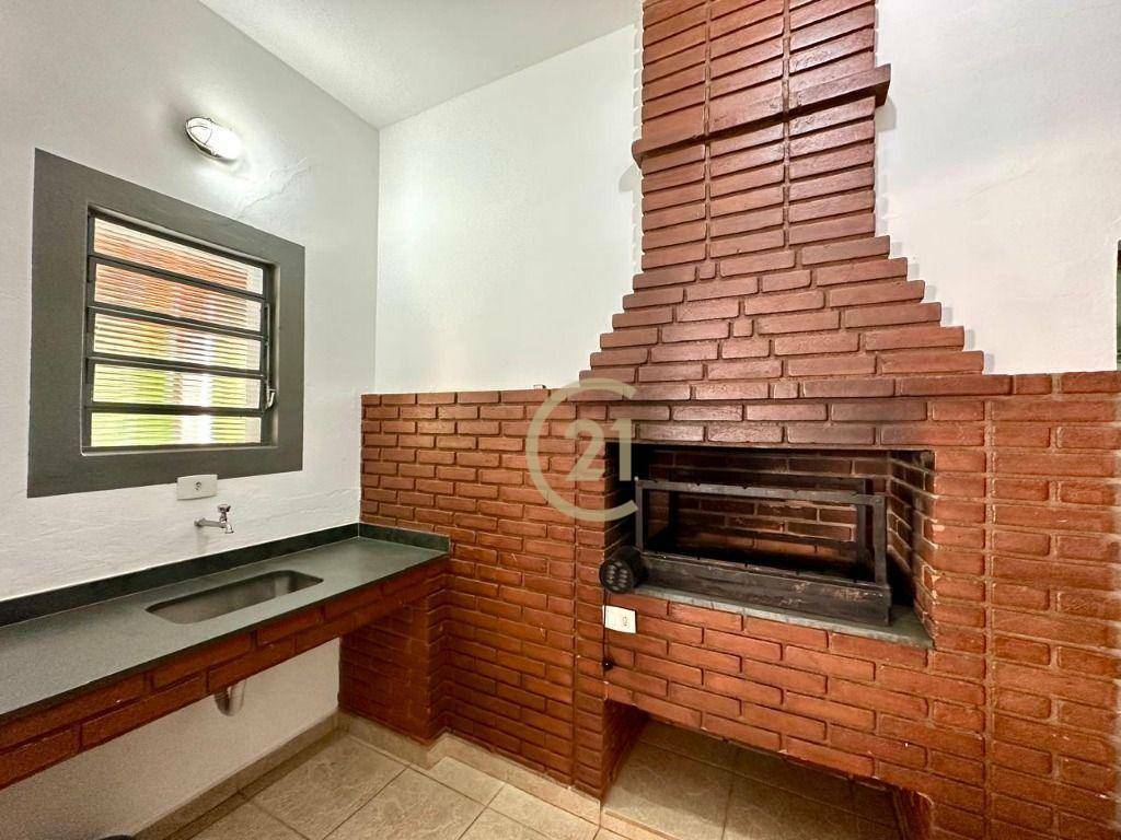 Chácara à venda com 3 quartos, 614m² - Foto 22