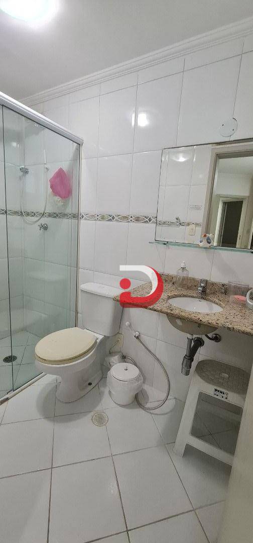 Apartamento para alugar com 3 quartos, 98m² - Foto 34