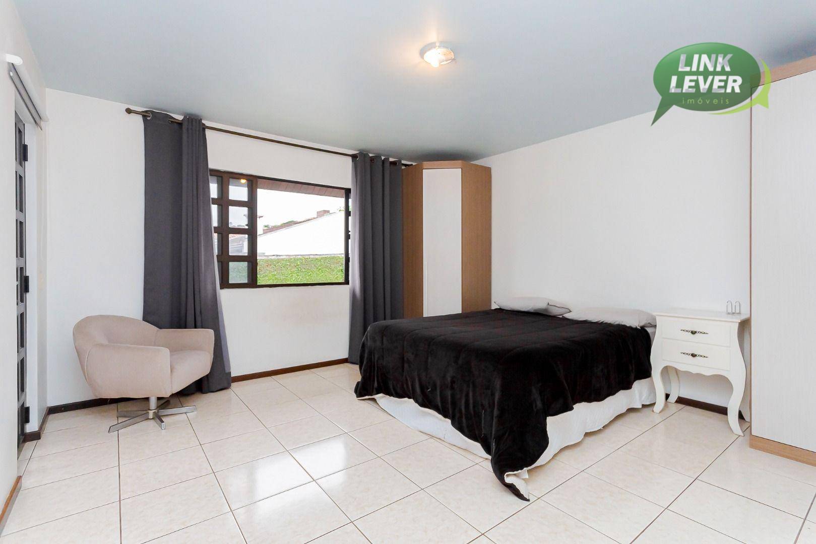 Sobrado à venda com 3 quartos, 201m² - Foto 9