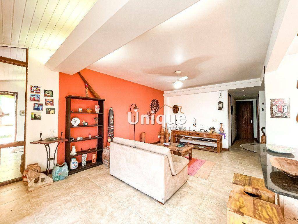 Casa de Condomínio à venda com 3 quartos, 100m² - Foto 3