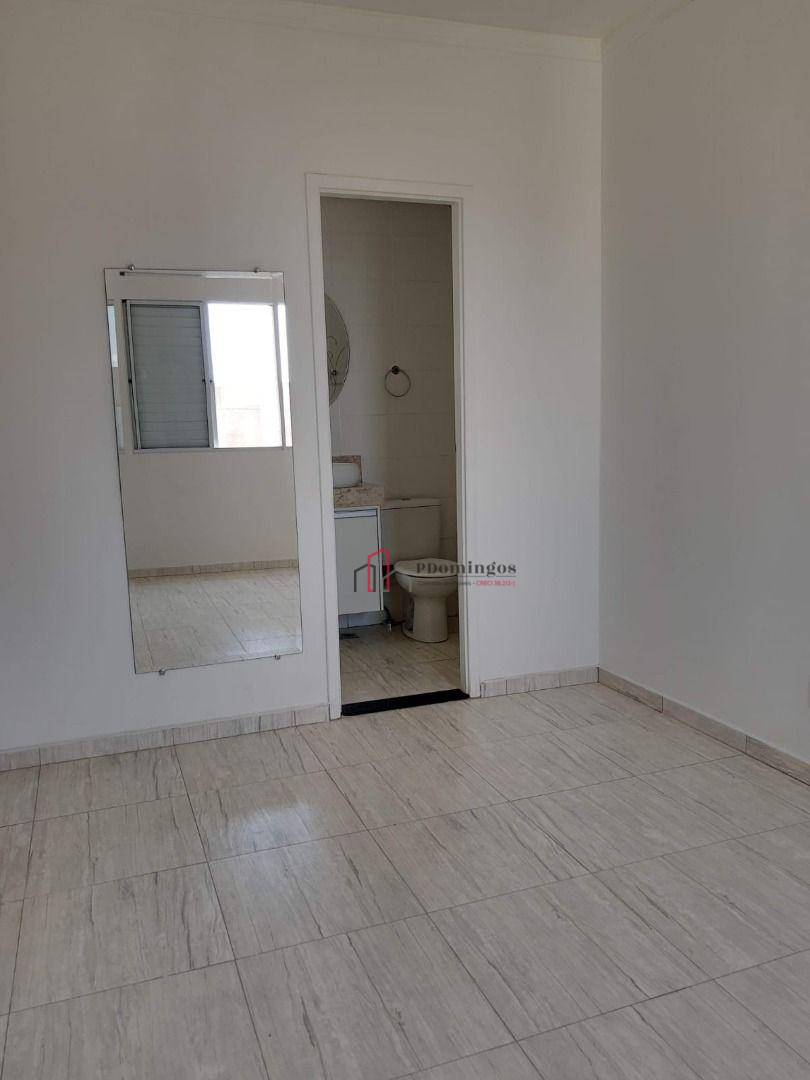 Apartamento à venda com 2 quartos, 57m² - Foto 13