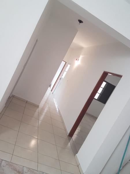 Casa à venda com 3 quartos, 250m² - Foto 19