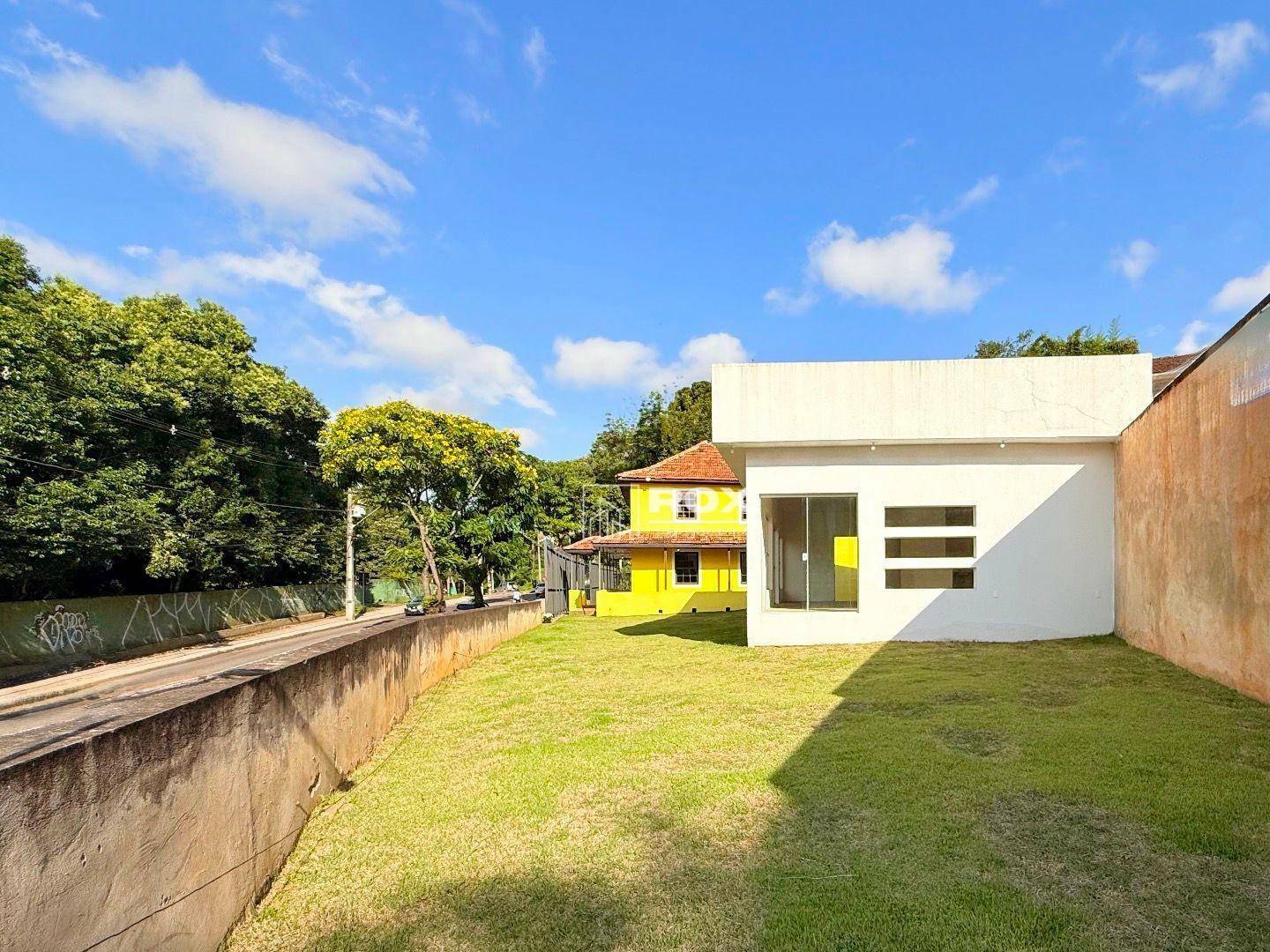 Casa para alugar, 287m² - Foto 25