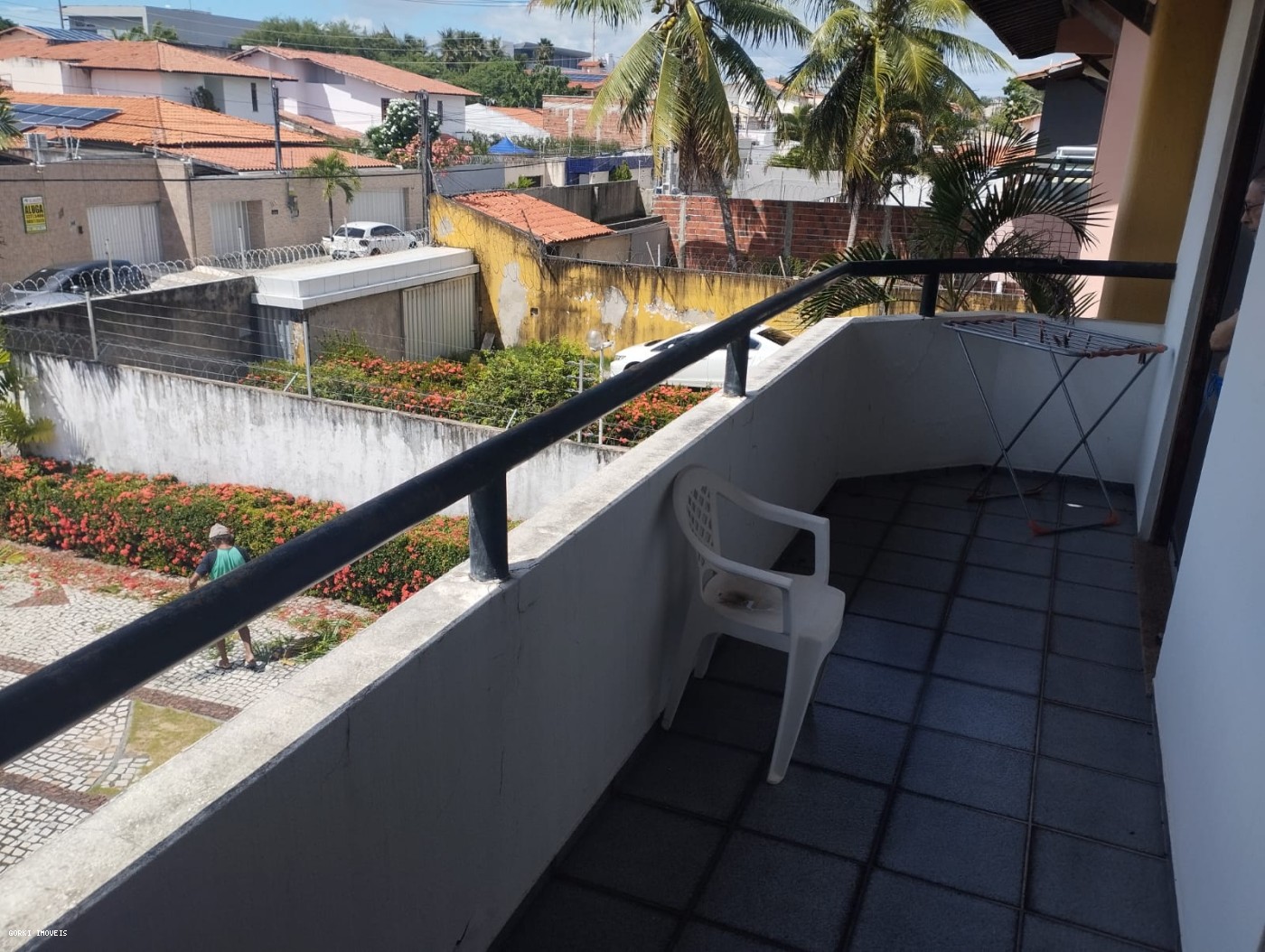Casa à venda com 3 quartos, 313m² - Foto 31