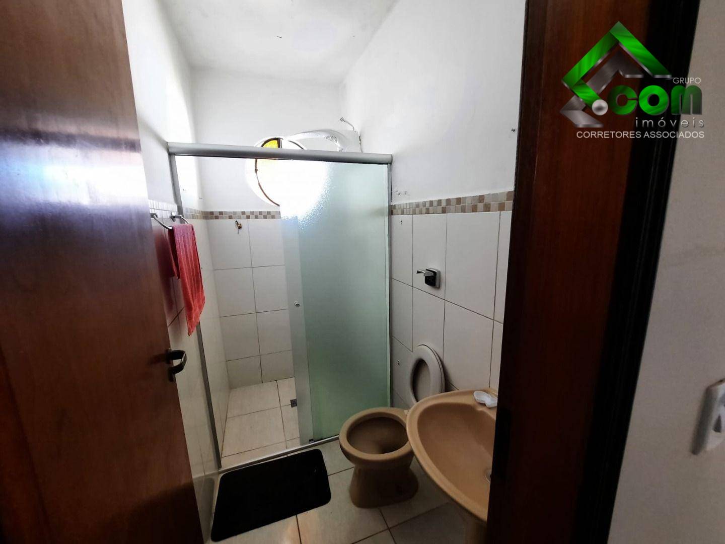 Casa à venda com 3 quartos, 150m² - Foto 35