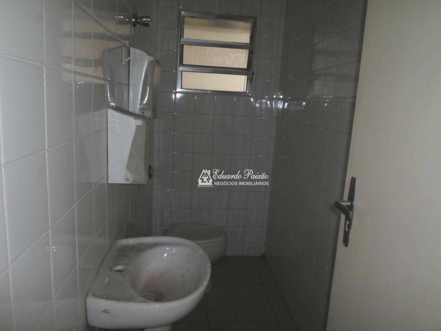 Prédio Inteiro à venda, 440m² - Foto 12