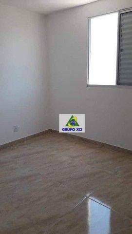 Apartamento à venda com 2 quartos, 300m² - Foto 6