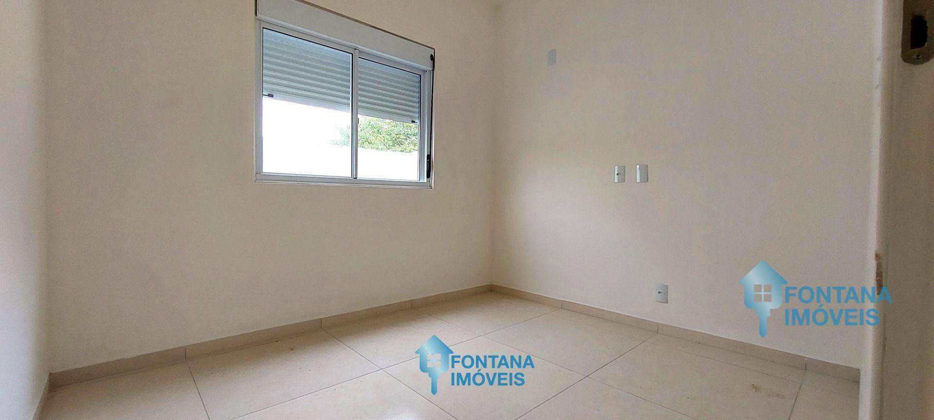 Apartamento à venda com 3 quartos, 65m² - Foto 10