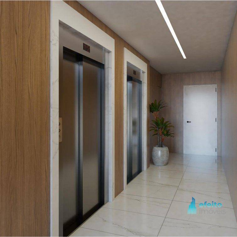 Apartamento à venda com 3 quartos, 66m² - Foto 21