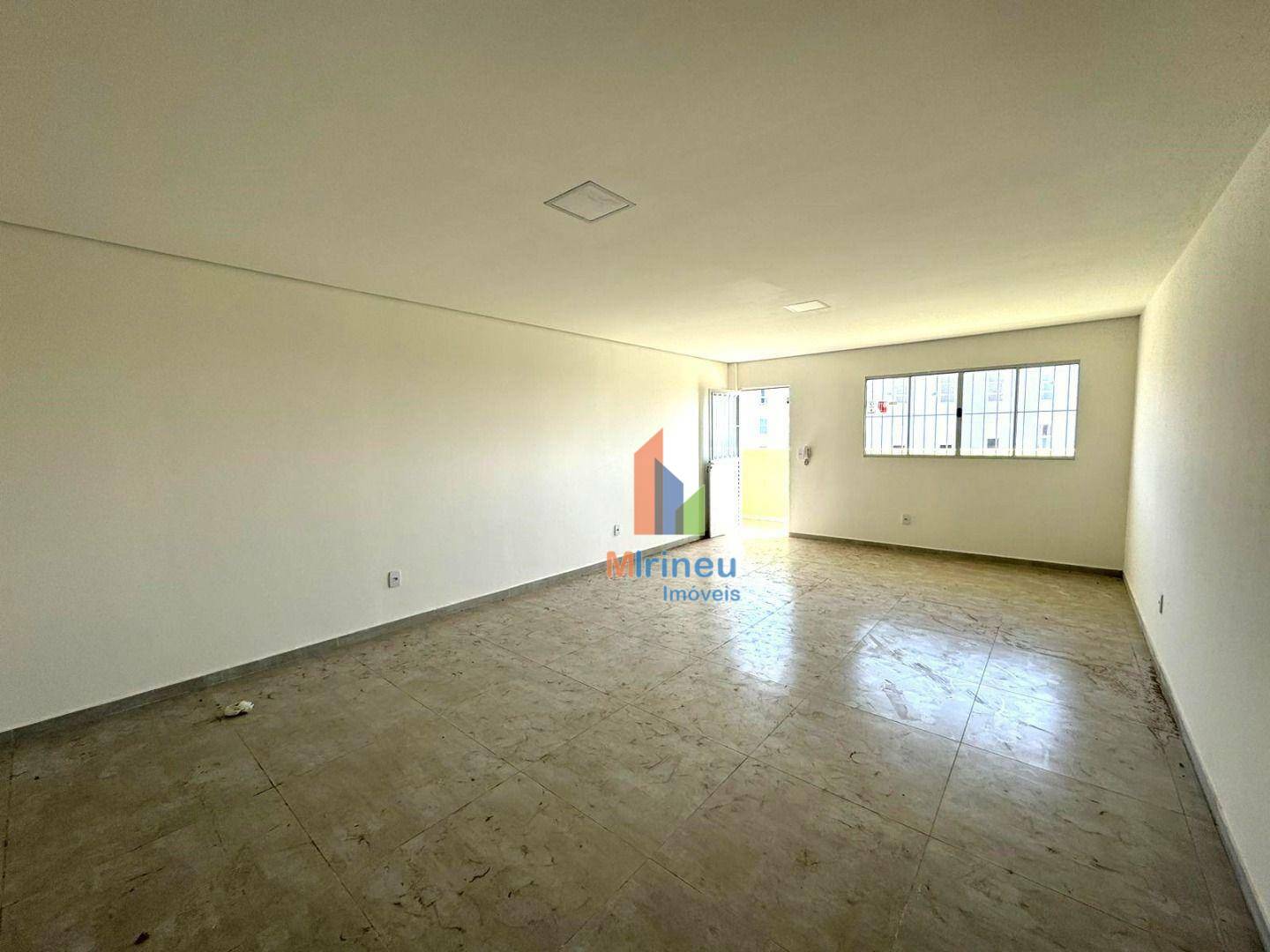 Conjunto Comercial-Sala para alugar, 30m² - Foto 2