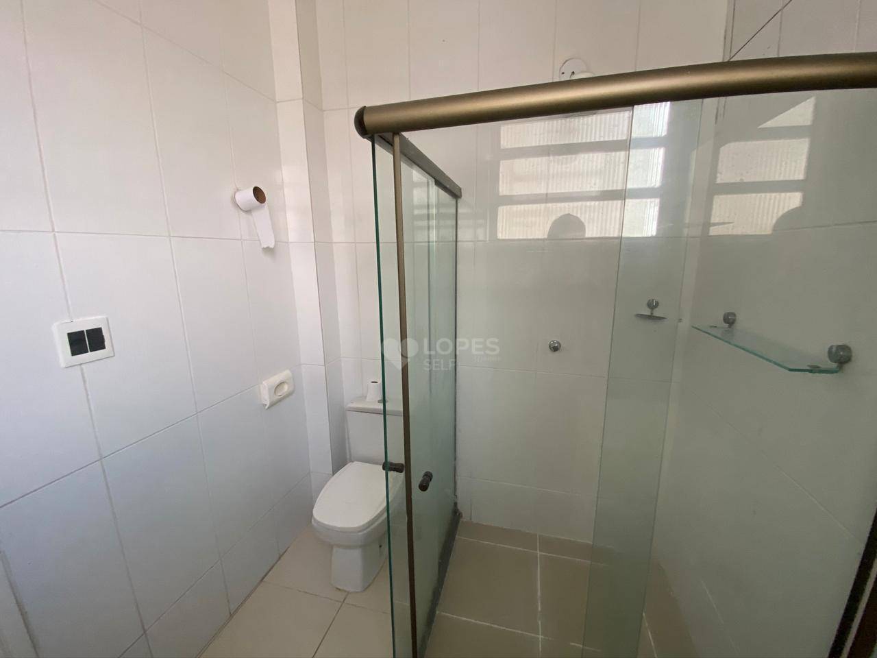 Apartamento à venda com 2 quartos, 85m² - Foto 9