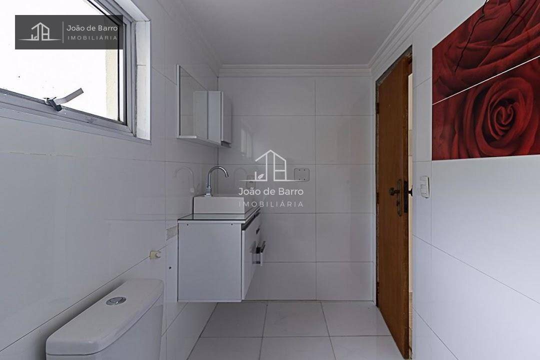 Cobertura à venda com 4 quartos, 177m² - Foto 13