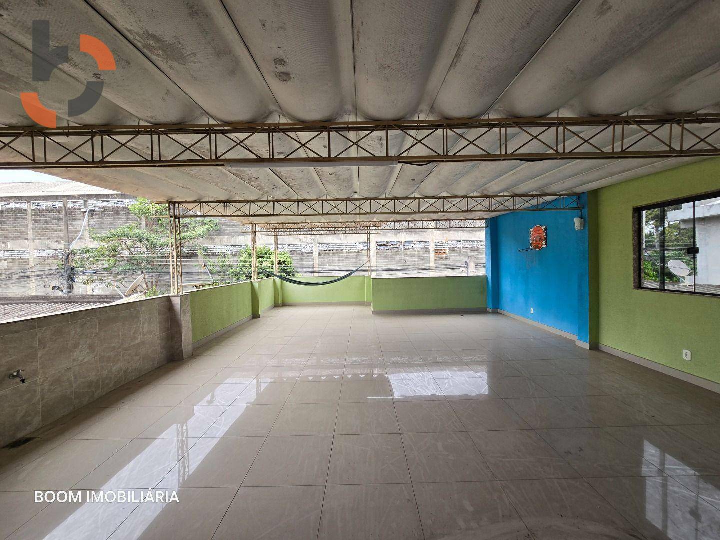 Casa à venda com 3 quartos, 213m² - Foto 32