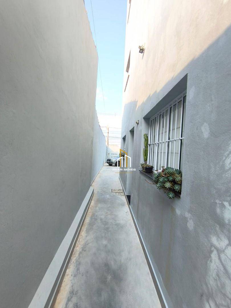 Kitnet-Studio, 50 m² - Foto 3