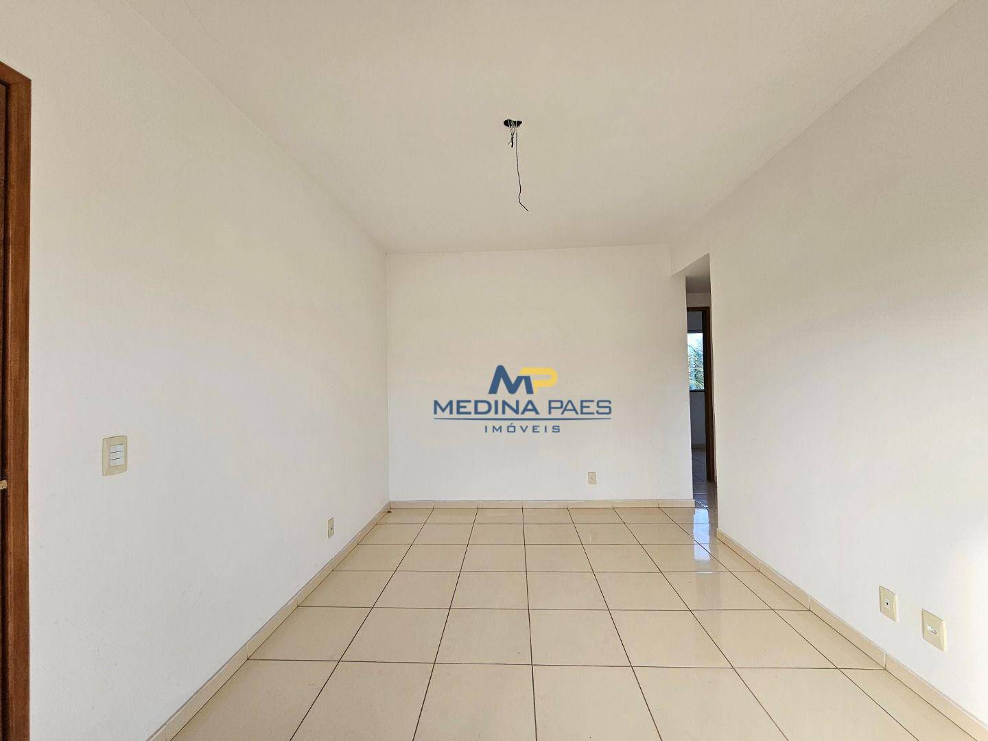 Apartamento à venda com 2 quartos, 67m² - Foto 22