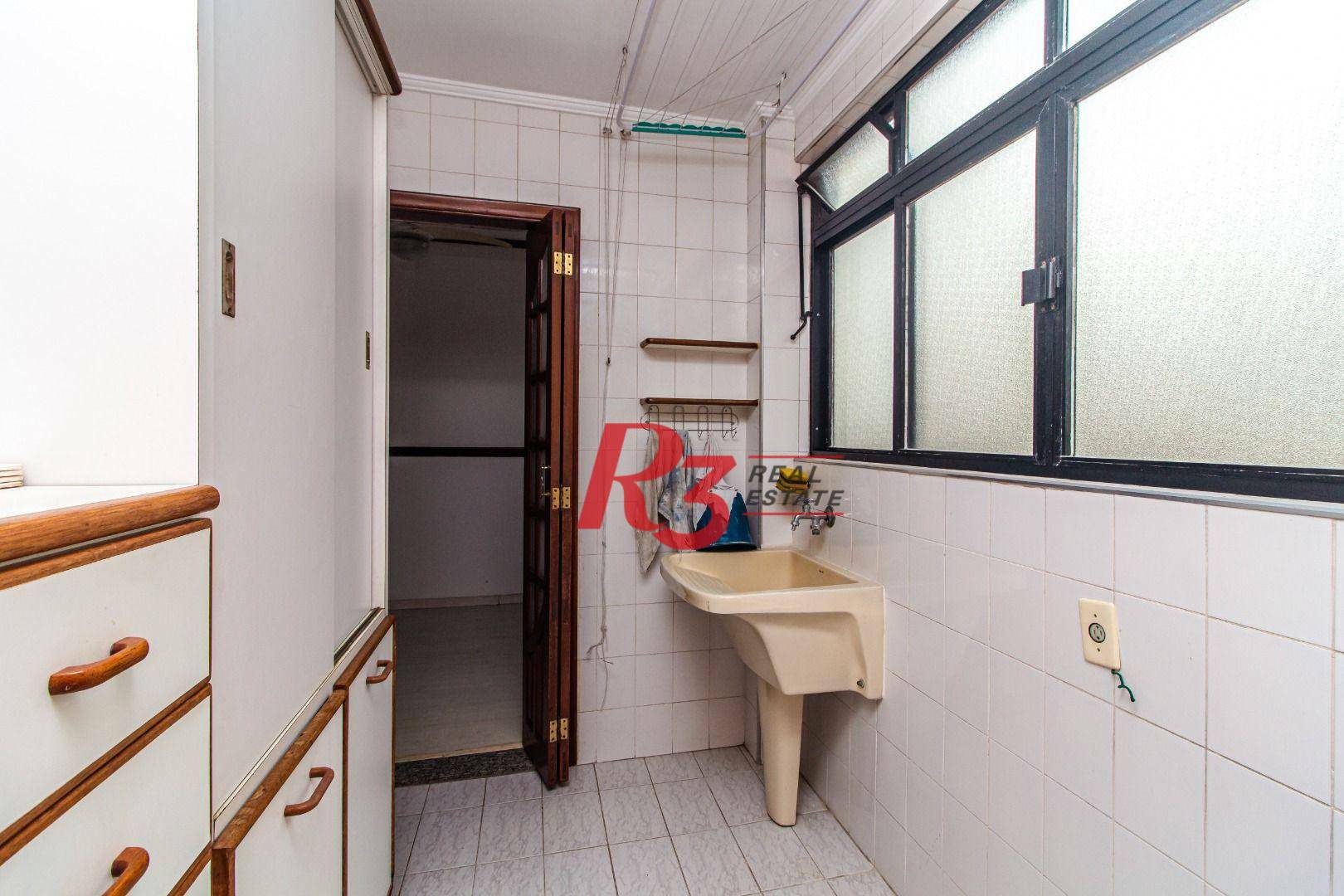 Apartamento à venda com 3 quartos, 111m² - Foto 16