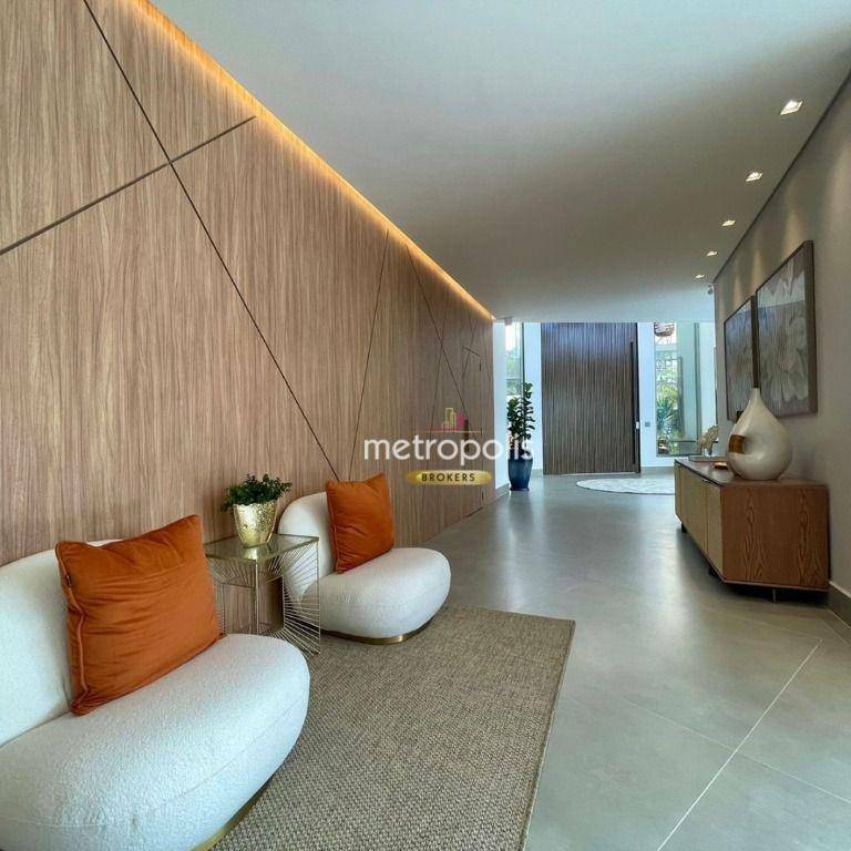 Sobrado à venda com 6 quartos, 620m² - Foto 4