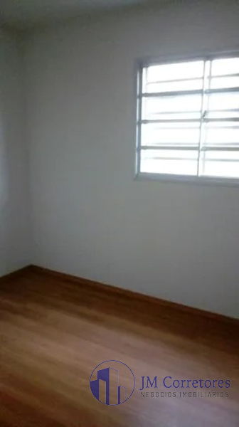 Apartamento à venda com 2 quartos, 45m² - Foto 8