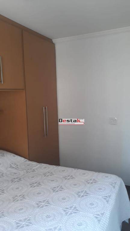 Apartamento à venda com 2 quartos, 54m² - Foto 17