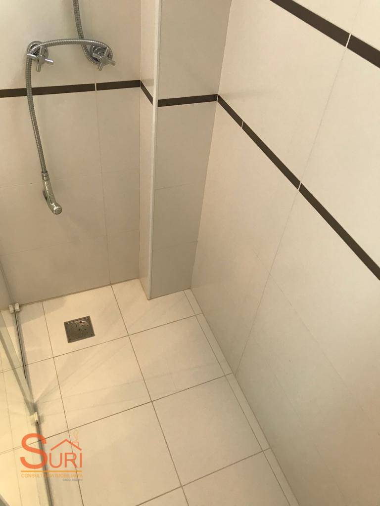 Apartamento à venda com 2 quartos, 68m² - Foto 34