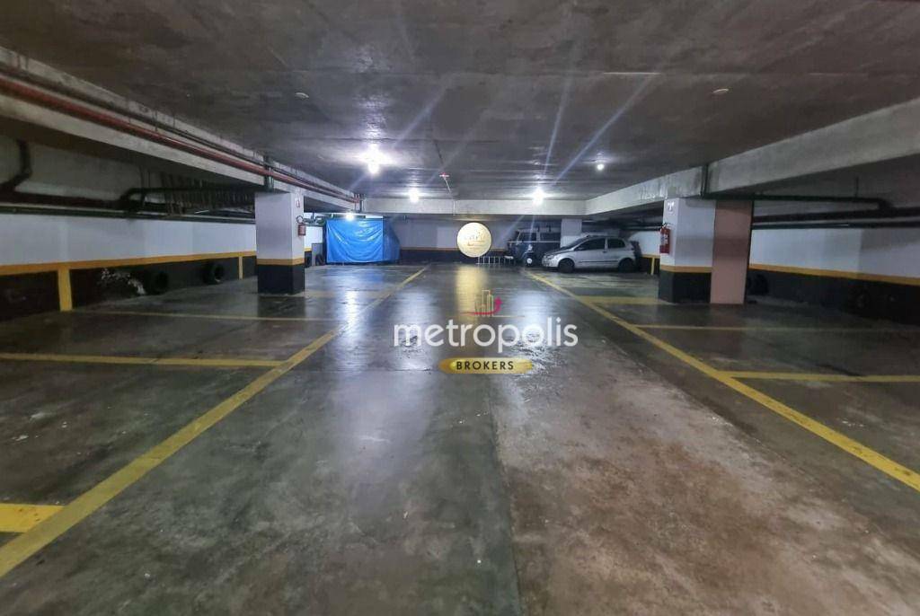 Prédio Inteiro à venda e aluguel, 867m² - Foto 59