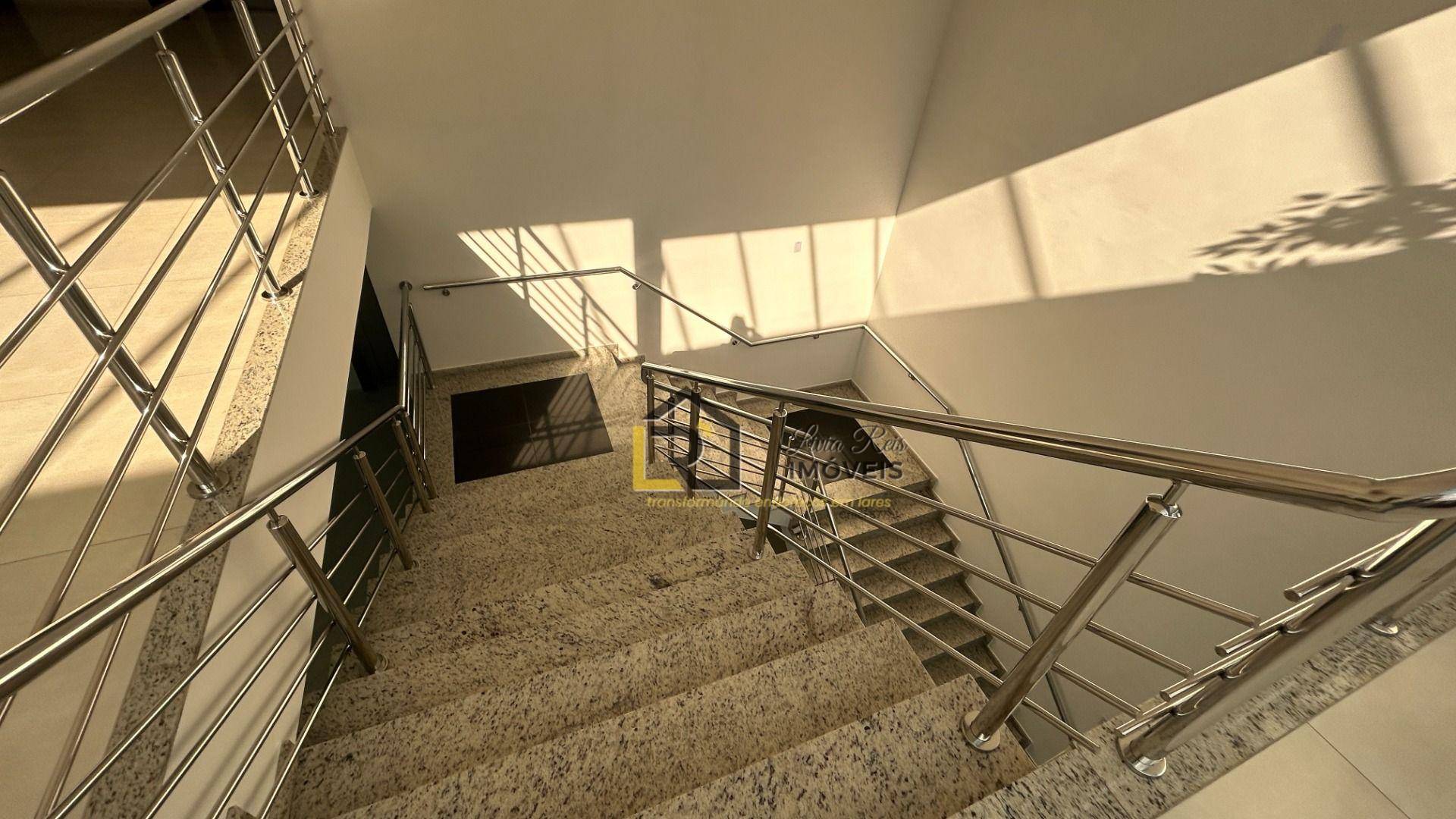 Sala-Conjunto, 42 m² - Foto 5