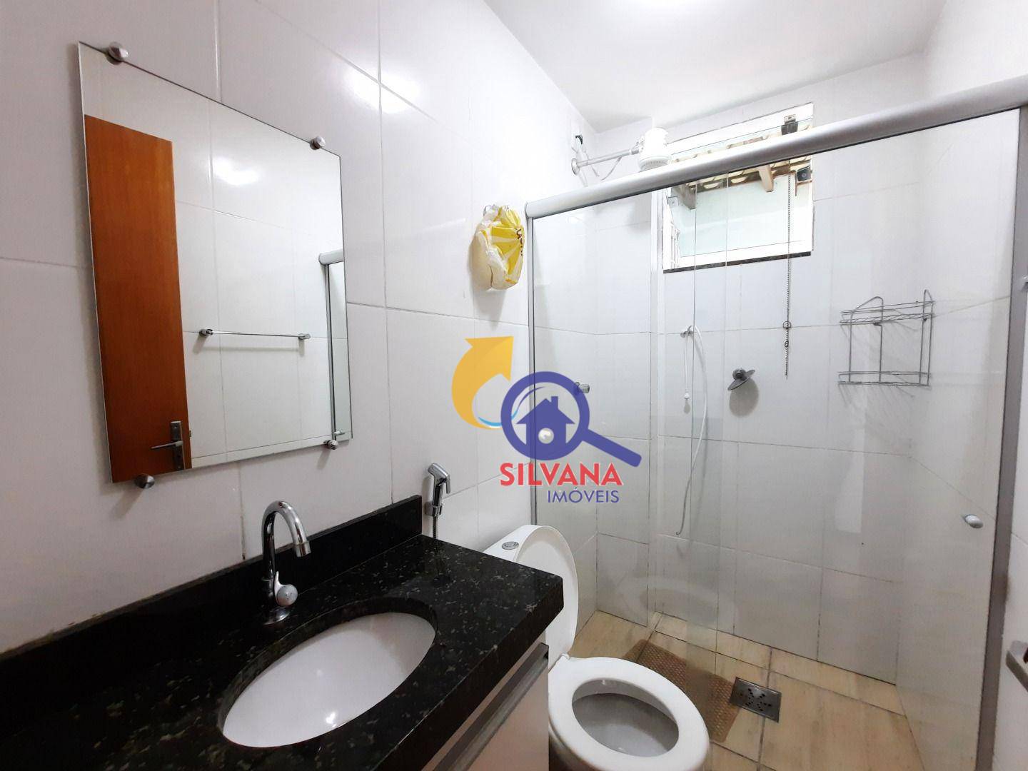 Apartamento à venda com 2 quartos, 82m² - Foto 18