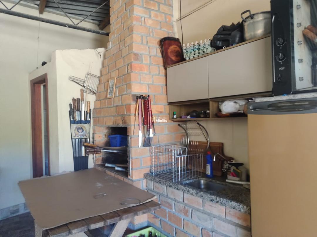 Casa à venda com 2 quartos, 90m² - Foto 28