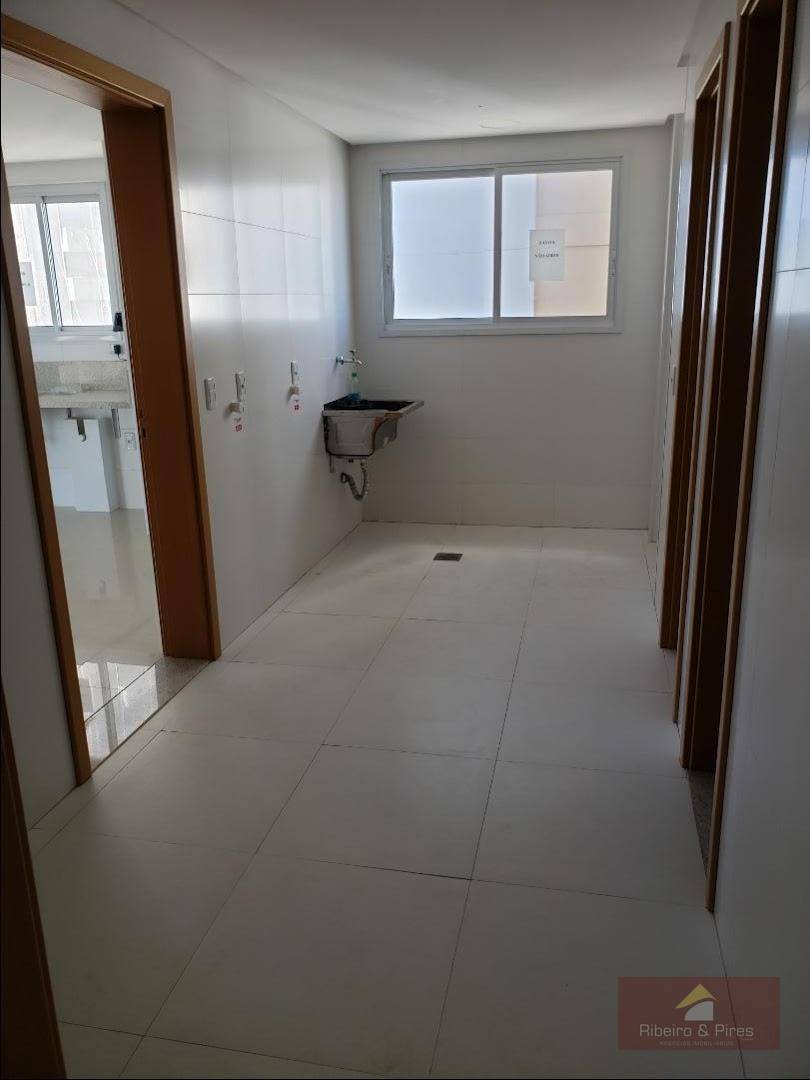 Apartamento à venda com 4 quartos, 261m² - Foto 33