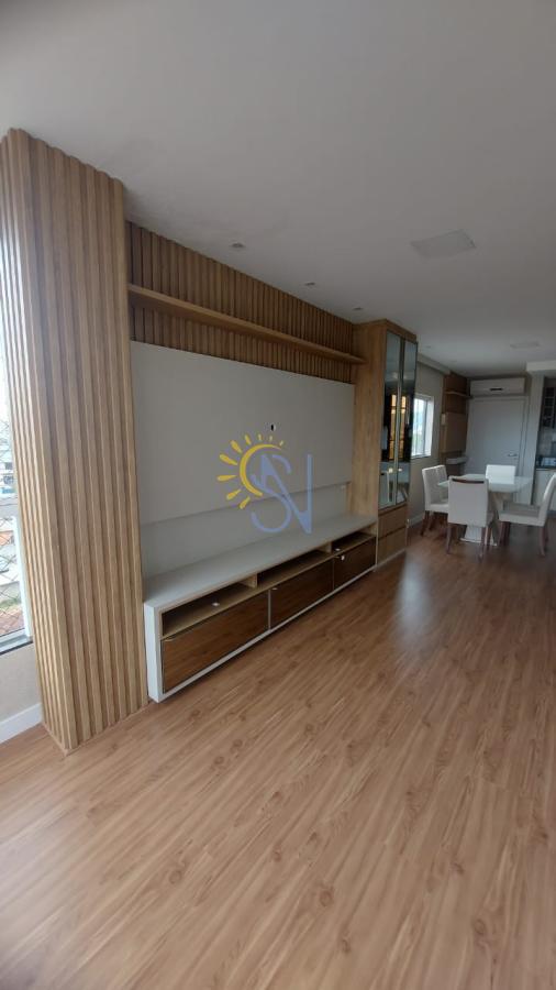 Cobertura à venda com 3 quartos, 141m² - Foto 11