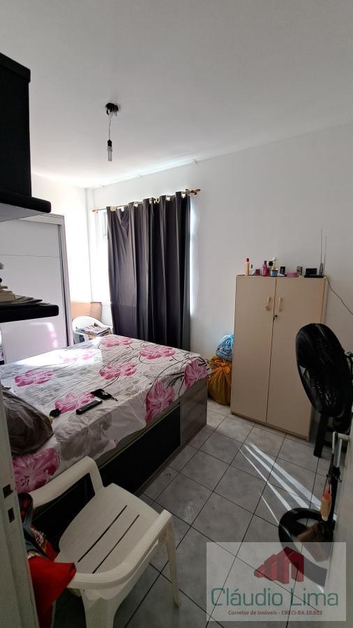 Apartamento à venda com 2 quartos, 90m² - Foto 12