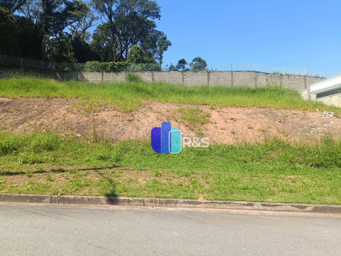 Loteamento e Condomínio à venda, 250M2 - Foto 1