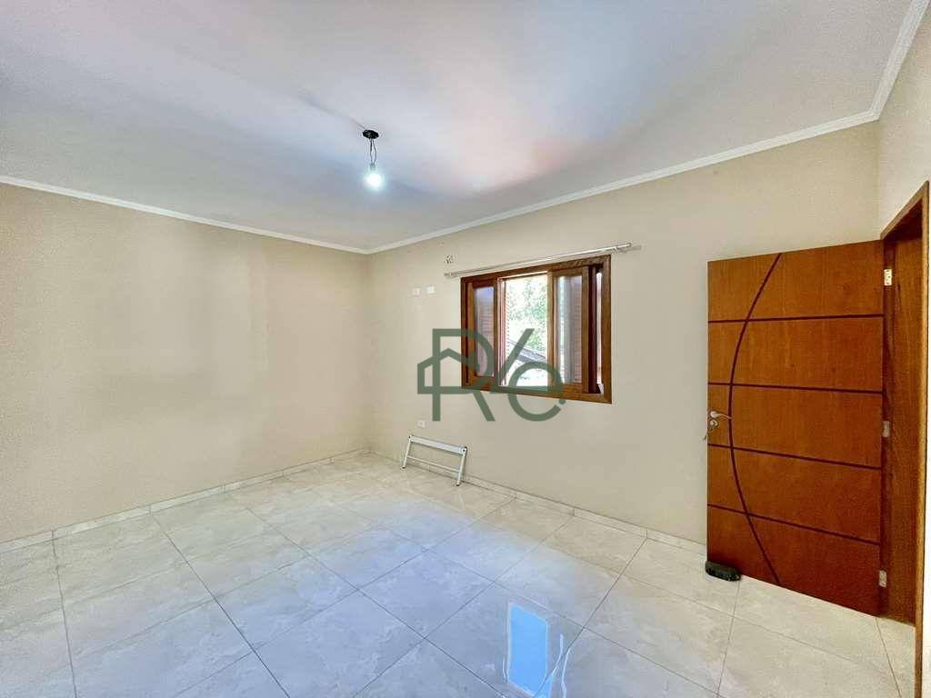 Casa de Condomínio à venda com 6 quartos, 528m² - Foto 61