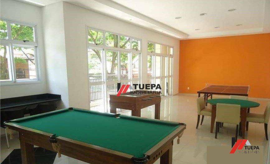 Apartamento à venda com 3 quartos, 106m² - Foto 18