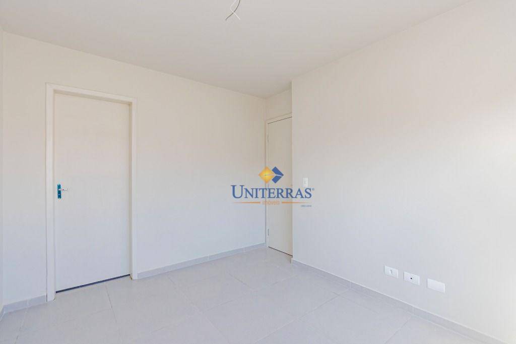 Casa à venda com 3 quartos, 58m² - Foto 27