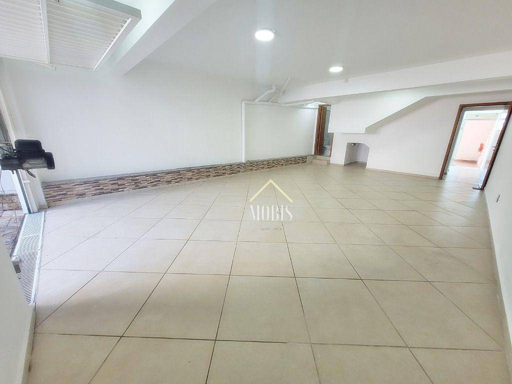 Sobrado à venda com 3 quartos, 245m² - Foto 49