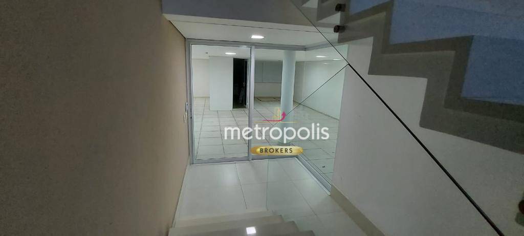 Sobrado à venda com 6 quartos, 489m² - Foto 29