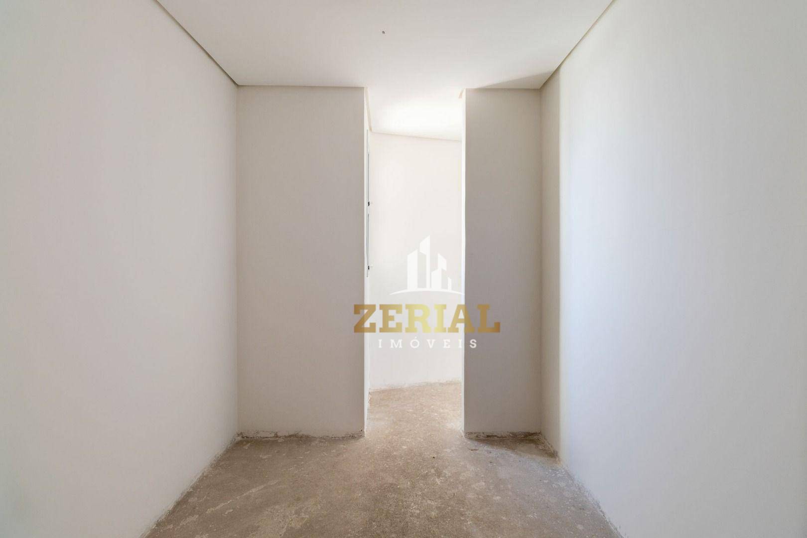 Apartamento à venda com 4 quartos, 275m² - Foto 14