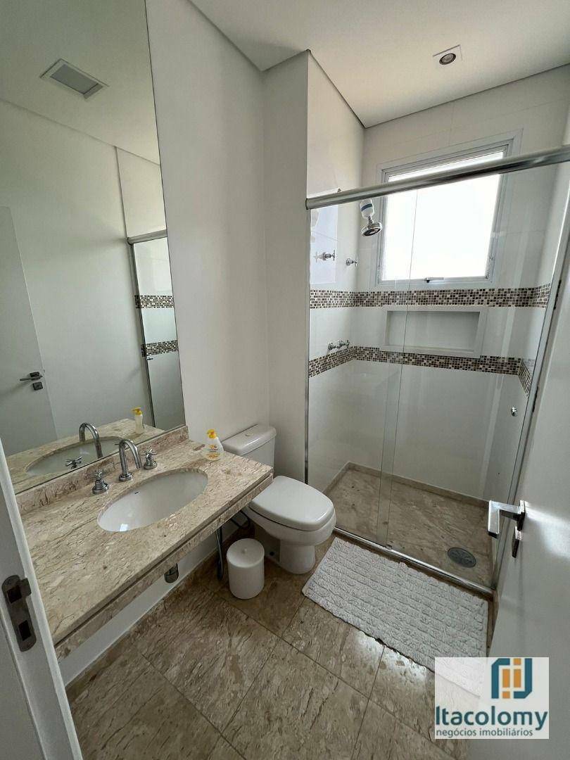 Apartamento à venda com 4 quartos, 284m² - Foto 18