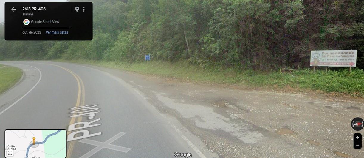 Chácara à venda - Foto 5